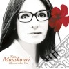 Nana Mouskouri - I'Ll Remember You cd