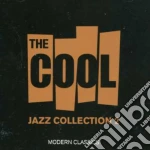 Cool Jazz Collection 2 (The): Modern Classics / Various cd