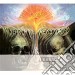 Moody Blues (The) - In Search Of The Lost Chord (2 Sacd) cd