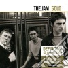 Jam (The) - Gold (2 Cd) cd