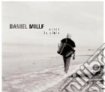 Daniel Mille - Apres La Pluie cd
