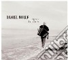 Daniel Mille - Apres La Pluie cd