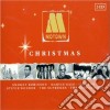 Motown christmas cd
