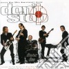 Status Quo - Dont Stop cd