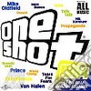 Artisti Vari - One Shot 1984 cd
