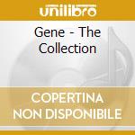 Gene - The Collection cd