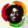 Bob Marley & The Wailers - Africa Unite cd