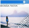 Bossa Nova / Various cd