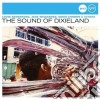 Sound Of Dixieland (The) cd