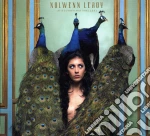 Nolwenn Leroy - Histoires Naturelles cd