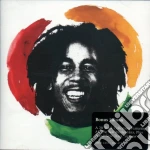 Bob Marley - Africa Unite cd