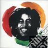 Bob Marley - Africa Unite cd