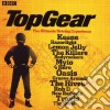 Top Gear / Various (2 Cd) cd