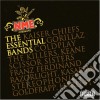 Nme Presents The Essential Bands / Various (2 Cd) cd