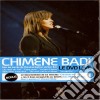 (Music Dvd) Chimene Badi - Live A L'Olympia 2005 cd