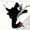 Bryan Adams - Anthology cd