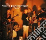 Velvet Underground (The) - Story