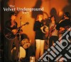 Velvet Underground (The) - Story cd