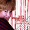 Dusty Springfield - Another Little Piece Of My Heart cd