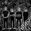 Weezer - Make Believe cd