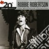 Robbie Robertson - 20th Century Masters cd