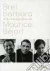 (Music Dvd) Maurice Bejart - Une Choregraphie cd