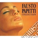 Fausto Papetti - Fausto Papetti Collection (3 Cd)