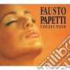 Fausto Papetti - Fausto Papetti Collection (3 Cd) cd