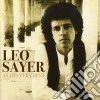 Leo Sayer - At His Very Best cd musicale di Leo Sayer