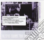 Our Favourite Shop + 6 Bonus Tracks (deluxe Edition) cd