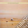 Lloyd Cole/commotion - 84-89 Slidepack cd