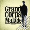 Grand Corps Malade - Midi 20 cd