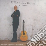 Maxime Le Forestier - Les Chansons De Rappel (4 Cd) cd
