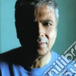 Enrico Macias - La Vie Populaire cd
