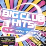 Big Club Hits / Various (2 Cd) cd