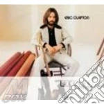 Eric Clapton - Eric Clapton D.e. (2 Cd) cd