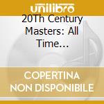 20Th Century Masters: All Time Favourites 2 / Various cd