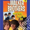 Walker Brothers (The) - Everything Under The Sun (5 Cd) cd