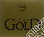 Jazz Gold / Various (3 Cd) cd