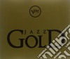 Jazz Gold / Various (3 Cd) cd