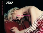 Pulp - This Is Hardcore (2 Cd) cd