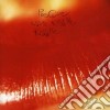 Cure (The) - Kiss Me, Kiss Me, Kiss Me cd musicale di The Cure