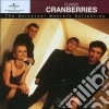 Cranberries, The - Universal Master cd
