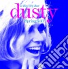 Dusty Springfield - At Her Very Best cd musicale di Dusty Springfield