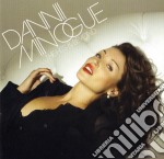 Dannii Minogue - The Hits And Beyond