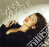 Dannii Minogue - The Hits And Beyond cd musicale di Dannii Minogue