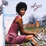 Ayo - Joyful cd