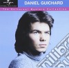 Daniel Guichard - Universal Master cd