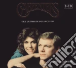 Ultimate collection cd