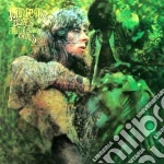 John Mayall - Blues From Laurel Canyon cd